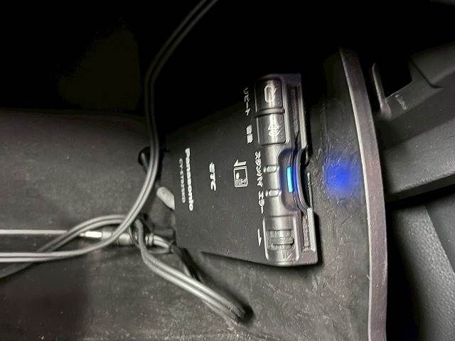 TOYOTA RAV4 4WD 2019