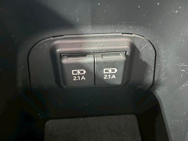 TOYOTA RAV4 4WD 2019