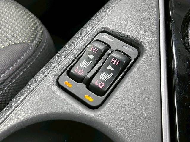 SUBARU CROSSTREK 2023