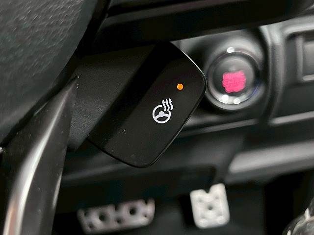 SUBARU CROSSTREK 2023