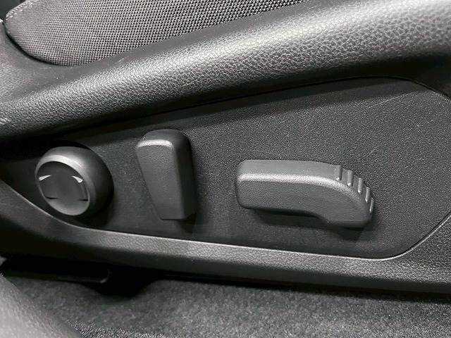 SUBARU CROSSTREK 2023