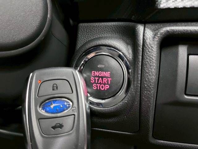 SUBARU CROSSTREK 2023