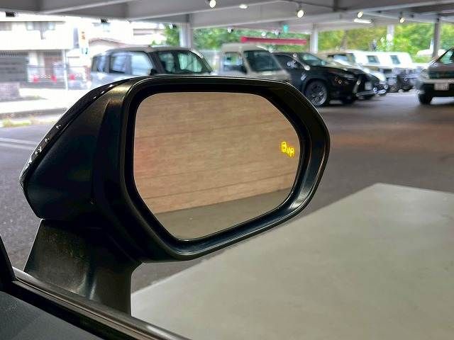 TOYOTA COROLLA SPORT HYBRID 2018