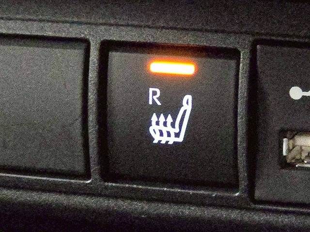 TOYOTA YARIS CROSS HYBRID 2022