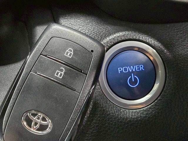 TOYOTA YARIS CROSS HYBRID 2022