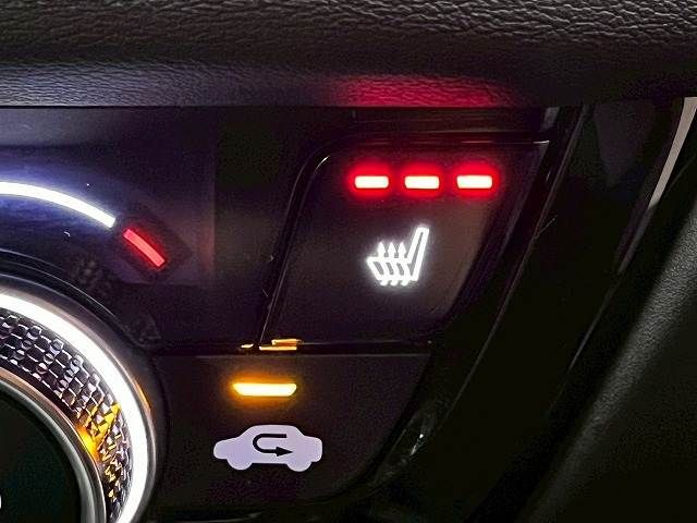 HONDA VEZEL e:HEV 2022