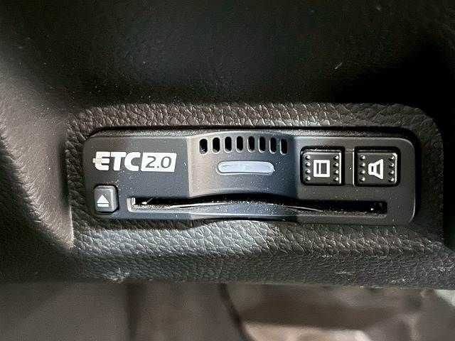 HONDA VEZEL e:HEV 2022