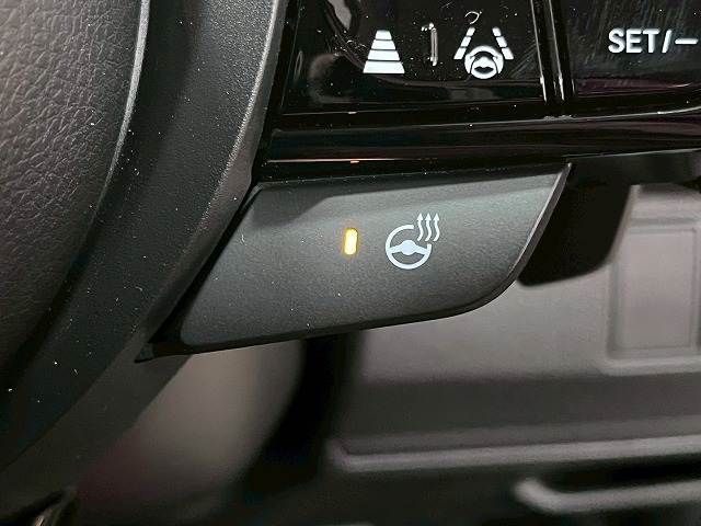 HONDA VEZEL e:HEV 2022