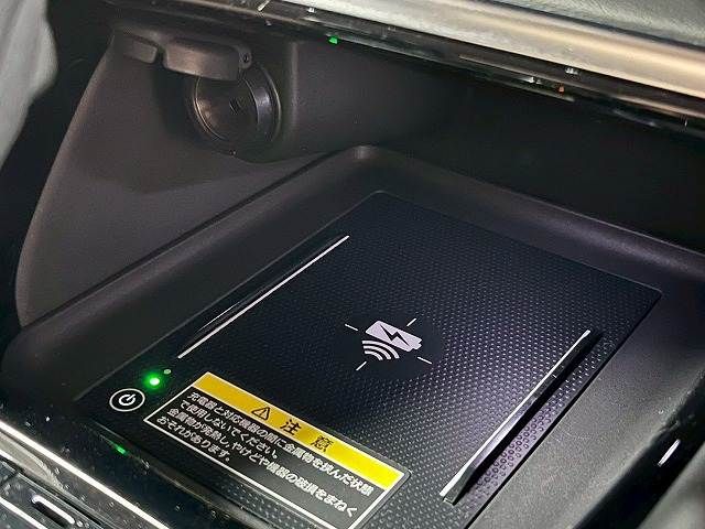 HONDA VEZEL e:HEV 2022