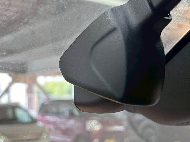 HONDA VEZEL e:HEV 2022