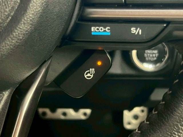 SUBARU CROSSTREK 2023