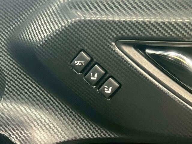 SUBARU CROSSTREK 2023