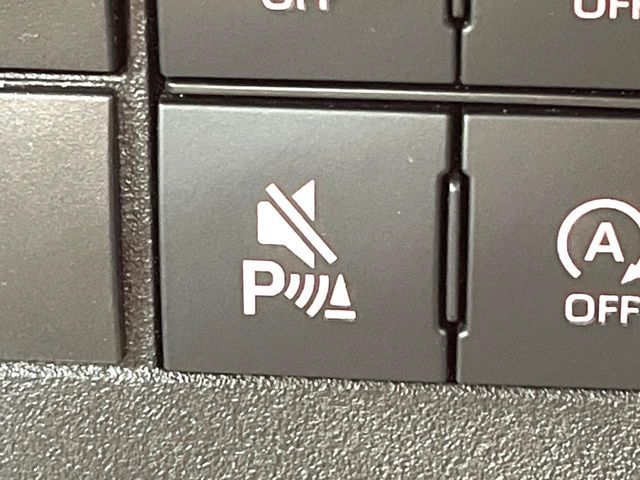 DAIHATSU HIJET truck 2025