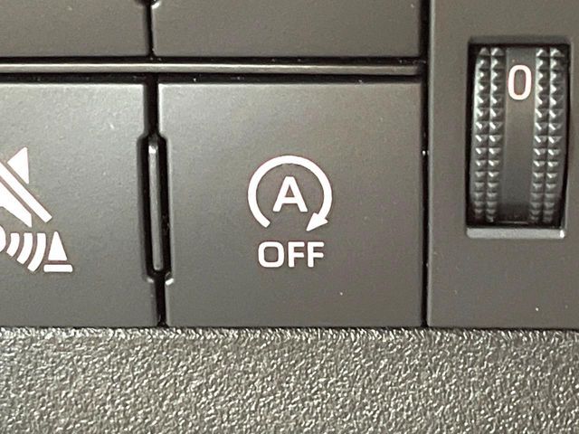 DAIHATSU HIJET truck 2025