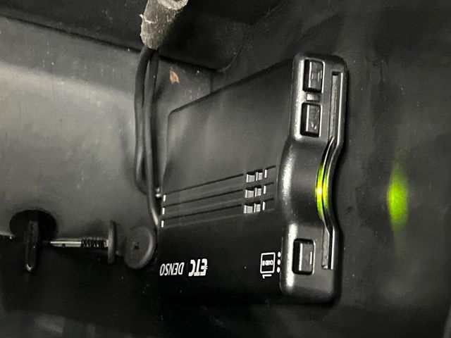 SUBARU SAMBAR van 2020