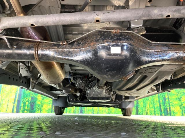 SUBARU SAMBAR van 2020