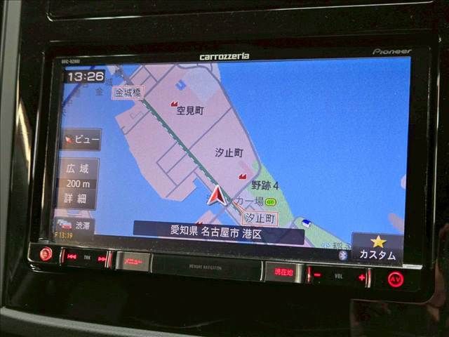 SUBARU SUBARU XV 2017