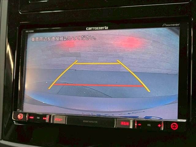 SUBARU SUBARU XV 2017