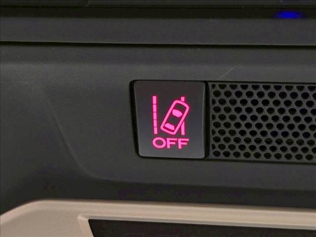 SUBARU SUBARU XV 2017