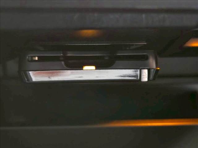 SUBARU SUBARU XV 2017