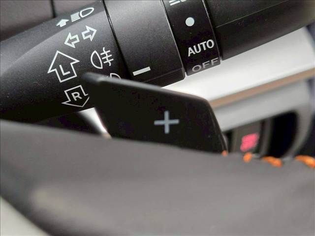 SUBARU SUBARU XV 2017