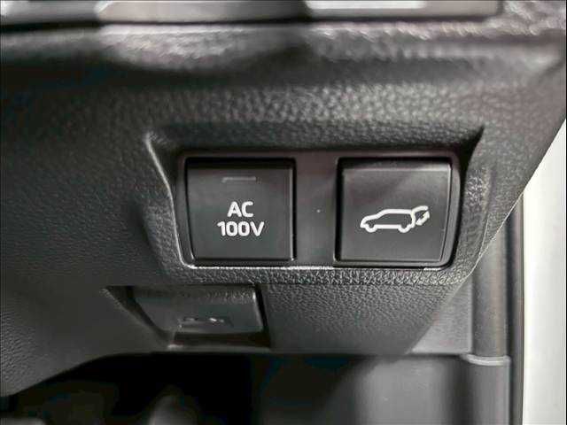 TOYOTA COROLLA CROSS HYBRID 2022