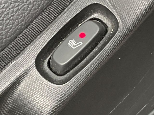 MCC SMART FORFOUR 2017