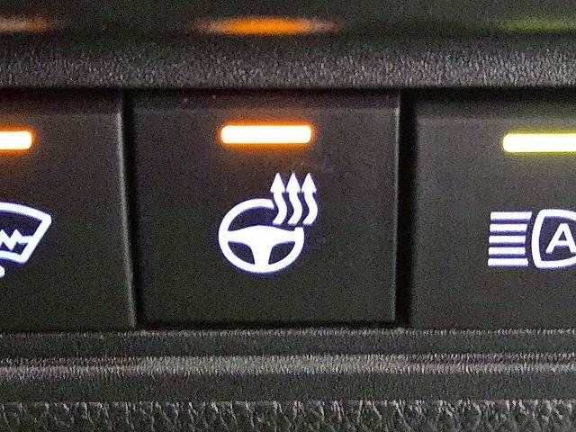 TOYOTA YARIS CROSS HYBRID 2022