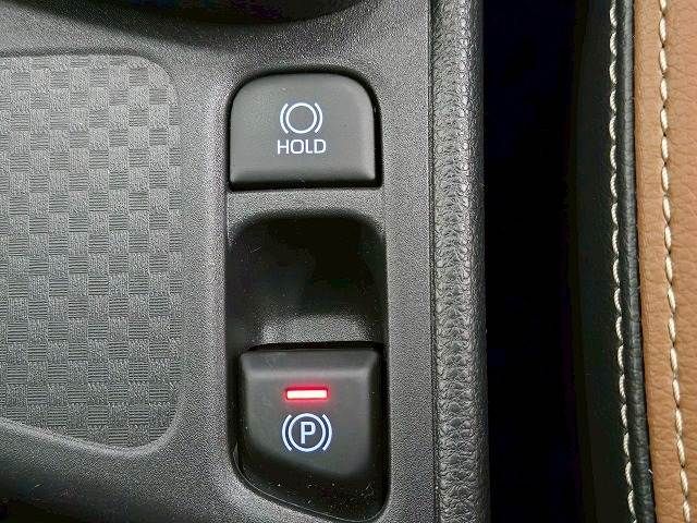 TOYOTA YARIS CROSS HYBRID 2022