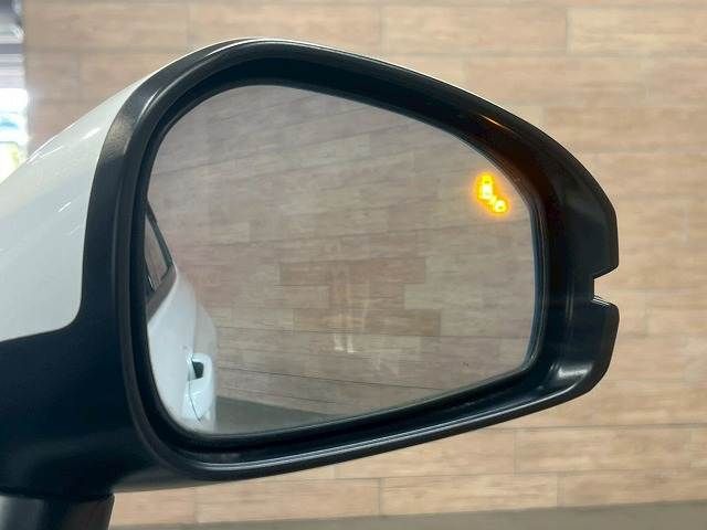 HONDA VEZEL e:HEV 2021