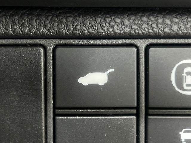 HONDA VEZEL e:HEV 2021