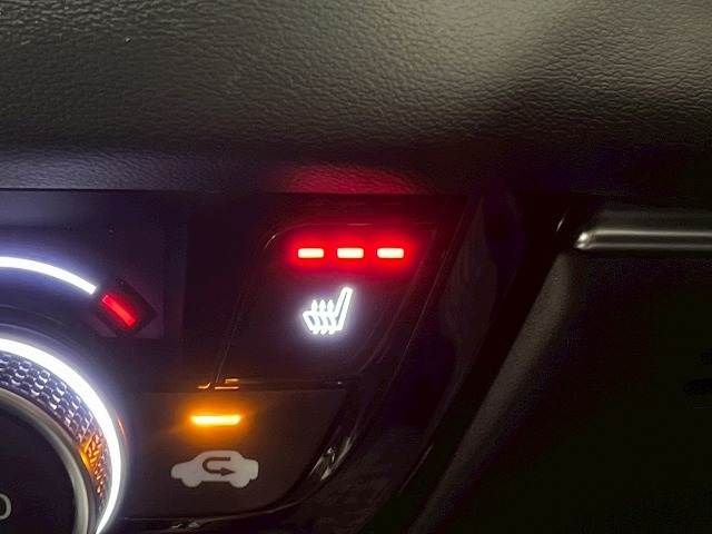 HONDA VEZEL e:HEV 2021