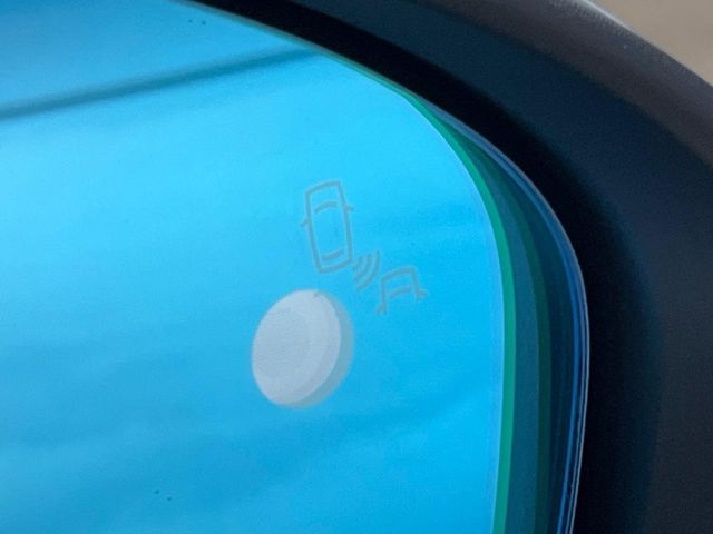 RENAULT RENAULT CAPTUR 2022