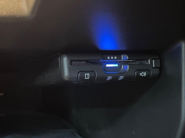 RENAULT RENAULT CAPTUR 2022