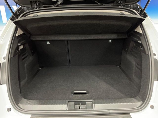 RENAULT RENAULT CAPTUR 2022