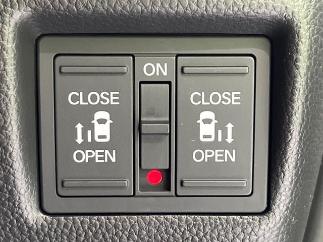 HONDA N BOX CUSTOM 2023