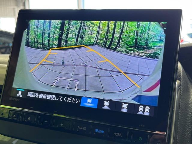 HONDA N BOX CUSTOM 2023