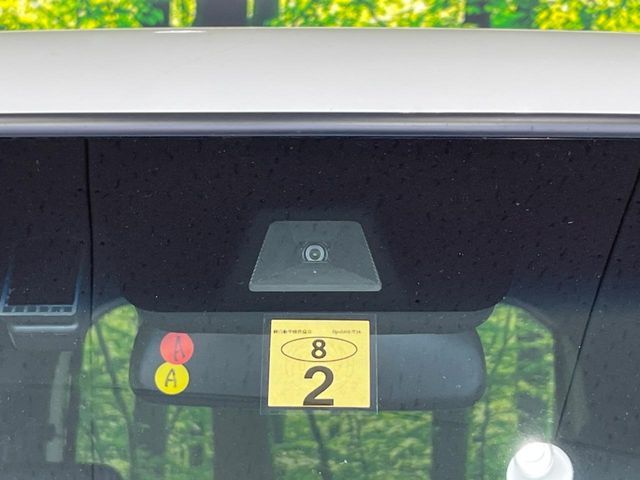 HONDA N BOX CUSTOM 2023