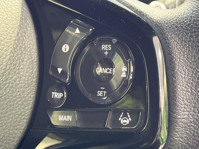 HONDA N BOX CUSTOM 2023