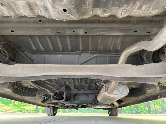 HONDA N BOX CUSTOM 2023