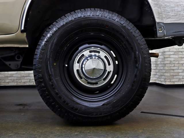 TOYOTA HILUXSURF wagon 4WD 2000