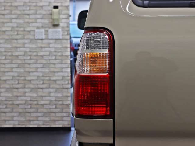 TOYOTA HILUXSURF wagon 4WD 2000