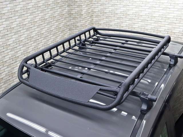 SUBARU FORESTER 2017