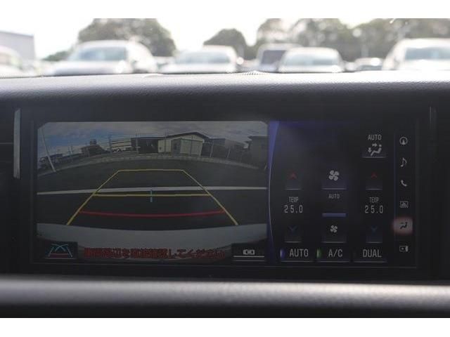 TOYOTA LEXUS IS300 2017