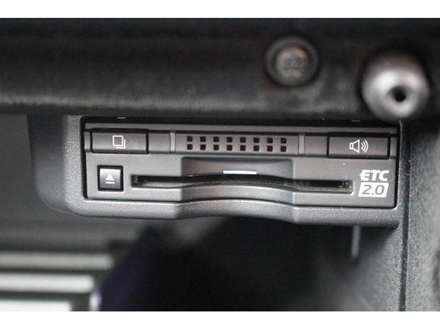 TOYOTA LEXUS IS300 2017