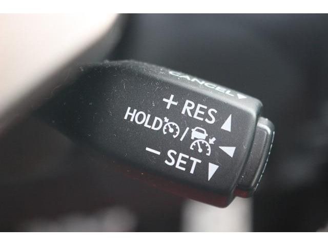 TOYOTA LEXUS IS300 2017