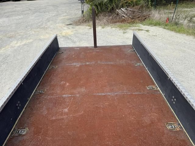 MITSUBISHI CANTER 2020