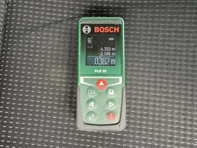 MITSUBISHI CANTER 2020