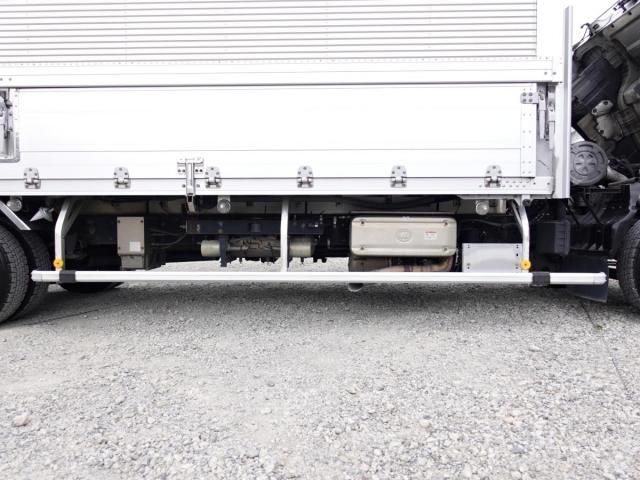 NISSAN DIESEL CONDOR 2012