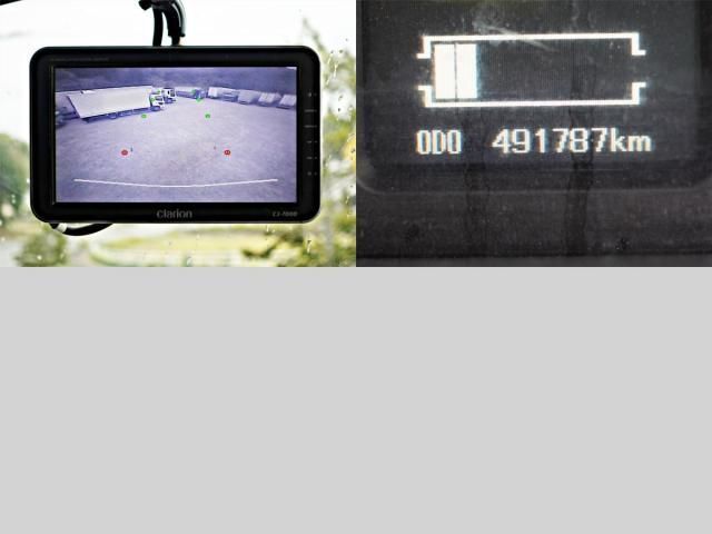 MITSUBISHI FUSOU FIGHTER 2014